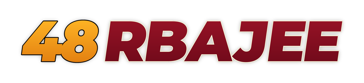 48rbajee